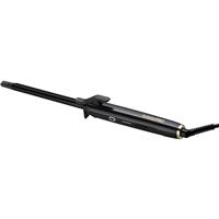 BaByliss PRO Hi-Performance BAB2490E curling iron 13 mm 1 pc