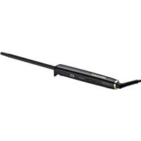 BaByliss PRO Hi-Performance BAB2489E curling iron BAB2489E 1 pc