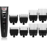 BaByliss PRO FX3 FXX3CBE hair and beard clipper 1 pc