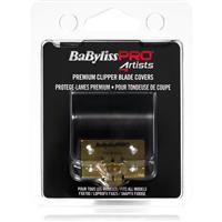 BaByliss PRO 4Barbers Blade covers replacement head 2 pc