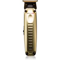 BaByliss PRO FX726E LO-PROFX Gold Trimmer professional hair trimmer 1 pc