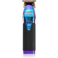 BaByliss PRO SkeletonFX Boost+ FX7870IBPE professional trimmer for hair 1 pc