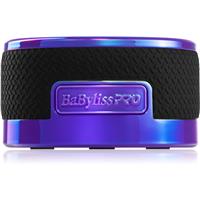 BaByliss PRO