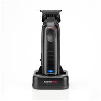 BaByliss PRO LO-PROFX Compact Trimmer beard trimmer FX720E 1 pc