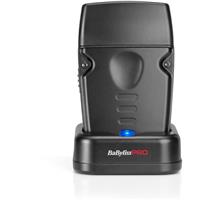 BaByliss PRO LO-PROFX Compact Shaver electric shaver FXLPFS1E 1 pc