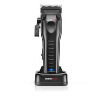 BaByliss PRO LO-PROFX Compact Clipper hair clipper FX820E 1 pc