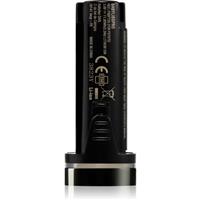 BaByliss PRO FXBPT33E Lihtium-Ion 260min spare battery SnapFX FX797E 1 pc