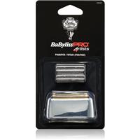 BaByliss PRO Recambio FXFS2E - FXRF2E spare heads for shaving 1 pc