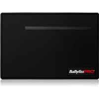 BaByliss PRO 4Artists MatFX magnetic plate 1 pc
