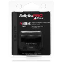 BaByliss PRO Blades Taper spare heads 1 pc