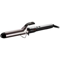 BaByliss PRO Curling Iron BAB2174TTE curling iron 32 mm 1 pc
