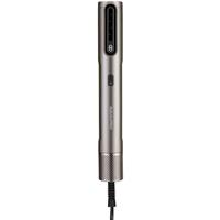 BaByliss PRO Drying Wand hair dryer BAB6880E 1 pc