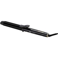 BaByliss PRO Hi-Performance BAB2494E curling iron 32 mm 1 pc