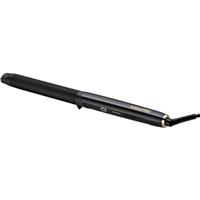 BaByliss PRO Hi-Performance BAB2485E curling iron 28 mm 1 pc