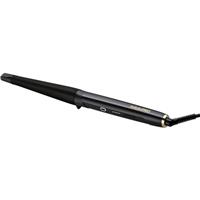 BaByliss PRO Hi-Performance BAB2481E conical wand 32-19 mm 1 pc