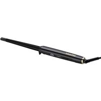 BaByliss PRO Hi-Performance BAB2480E conical wand 19-13 mm 1 pc