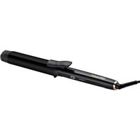 BaByliss PRO Hi-Performance BAB2495E curling iron 38 mm 1 pc