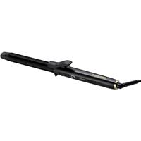 BaByliss PRO Hi-Performance BAB2493E curling iron 25 mm 1 pc