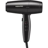 BaByliss PRO Lupia BAB6700E hair dryer 1 pc