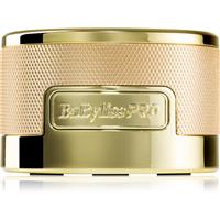 BaByliss PRO 4Artists FX7870 GBASE shaver charging stand gold 1 pc