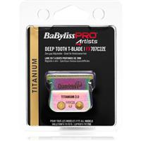 BaByliss PRO Blades Chameleon FX spare heads 1 pc