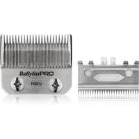 BaByliss PRO Japanese Steel Taper blade spare heads 1 pc