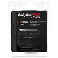BaByliss PRO Blades Fade spare heads 1 pc