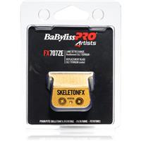 BaByliss PRO 4Artists FX707ZE replacement blades 1 pc