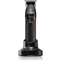 BaByliss PRO
