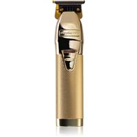 BaByliss PRO SkeletonFX hair clipper
