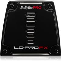 BaByliss PRO 4Artists FX825EBASE charging station for shavers 1 pc