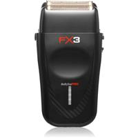 BaByliss PRO 4Artists FXX3SBE electric shaver 1 pc