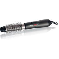 BaByliss PRO Titanium Tourmaline BAB2676TTE airstyler 1 pc