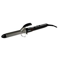 BaByliss PRO