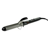 BaByliss PRO Curling Iron 2274TTE curling iron BAB2274TTE 1 pc