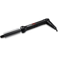 BaByliss PRO Titanium Tourmaline curling iron BAB287TTE 13 mm 1 pc
