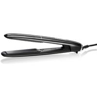 BaByliss PRO Stilista BAB3550BE hair straightener Grey & Silver 1 pc