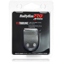BaByliss PRO