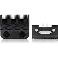 BaByliss PRO Mim Fade Blade spare heads black titanium 1 pc