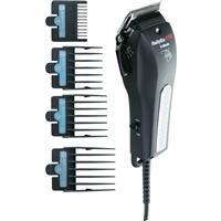 BaByliss PRO V - Blade Titan FX685E professional hair trimmer 1 pc