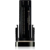 BaByliss PRO Replacement Battery spare battery 1 pc