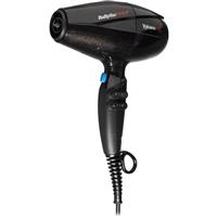 BaByliss PRO Vulcano-HQ hair dryer BAB6980IE