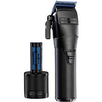 BaByliss PRO Fxone FX899GE hair clipper Black 1 pc