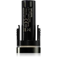 BaByliss PRO FXBPC33E Lihtium-Ion 140min spare battery for shavers SnapFX FX895E 1 pc