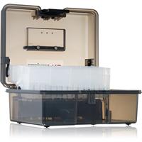 BaByliss PRO Barbersonic Disinfectant Box disinfection box 1 pc