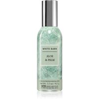 Bath & Body Works Aloe & Palm room spray 42,5 g