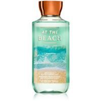 Bath & Body Works At the Beach shower gel 295 ml