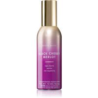 Bath & Body Works Black Cherry Merlot room spray 42,5 g