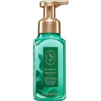 Bath & Body Works Eucalyptus Spearmint foaming hand soap 259 ml