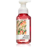 Bath & Body Works Peach Bellini liquid soap 259 ml